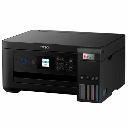 Impresora de tanque multifuncional l4260 printer scanner copier wifi