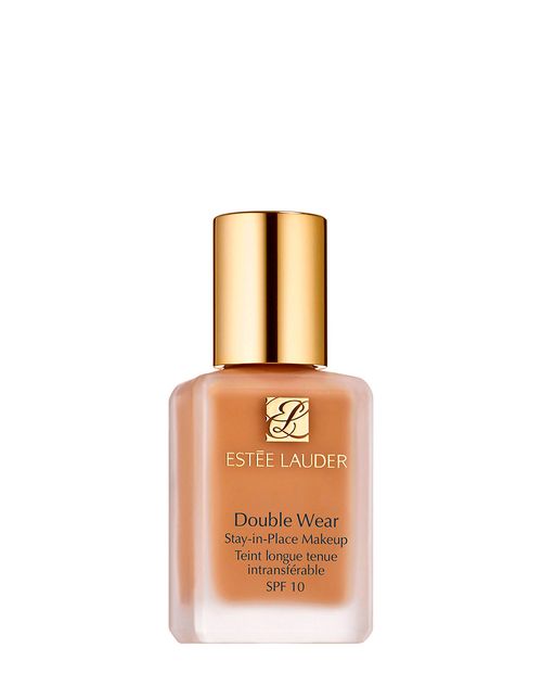 Estée Lauder Base de maquillaje Líquida Double Wear Stay-in-Place SPF 10