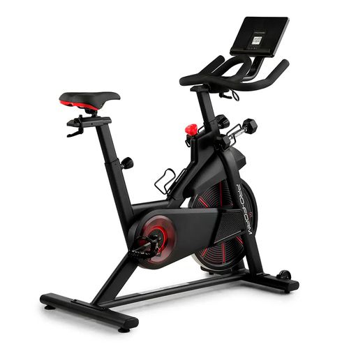 Bicicleta spinning Proform entrenador 500