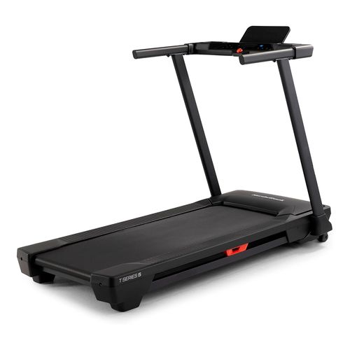 Caminadora Nordictrack tseries 5