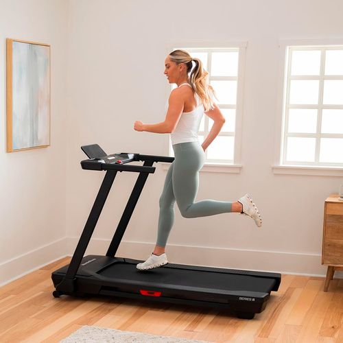 Caminadora Nordictrack tseries 5