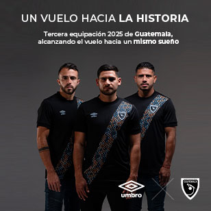 Camisa selecta