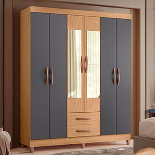 Muebles de dormitorio